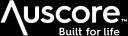Auscore Development Group logo